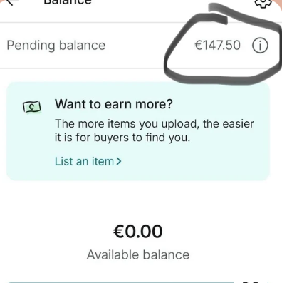 <h2><strong>Klientu atsauksmes!</strong></h2>