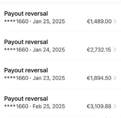 <h2><strong>Klientu atsauksmes!</strong></h2>