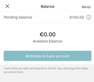 <h2><strong>Klientu atsauksmes!</strong></h2>