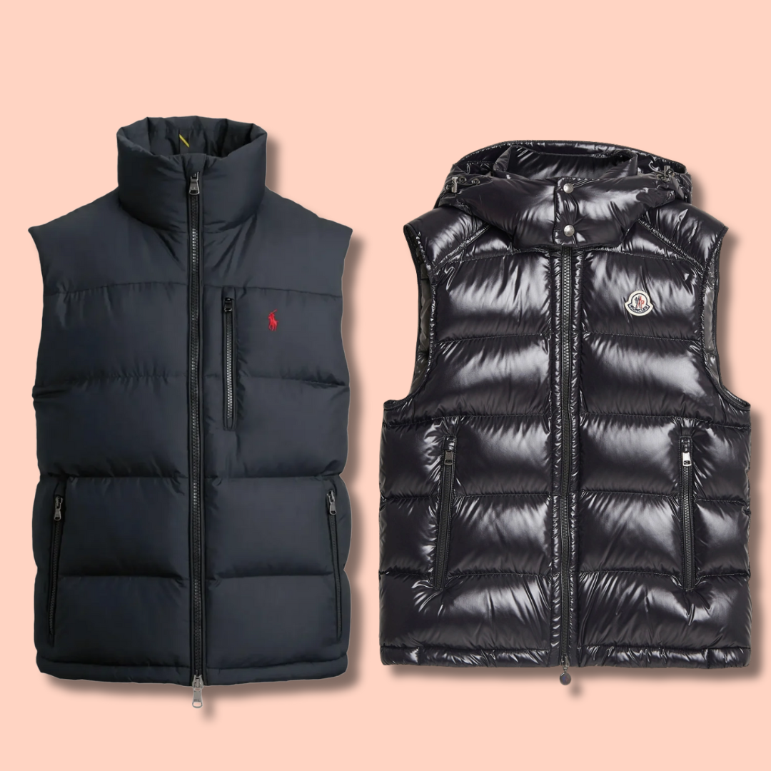 Vesteņu piegādātājs