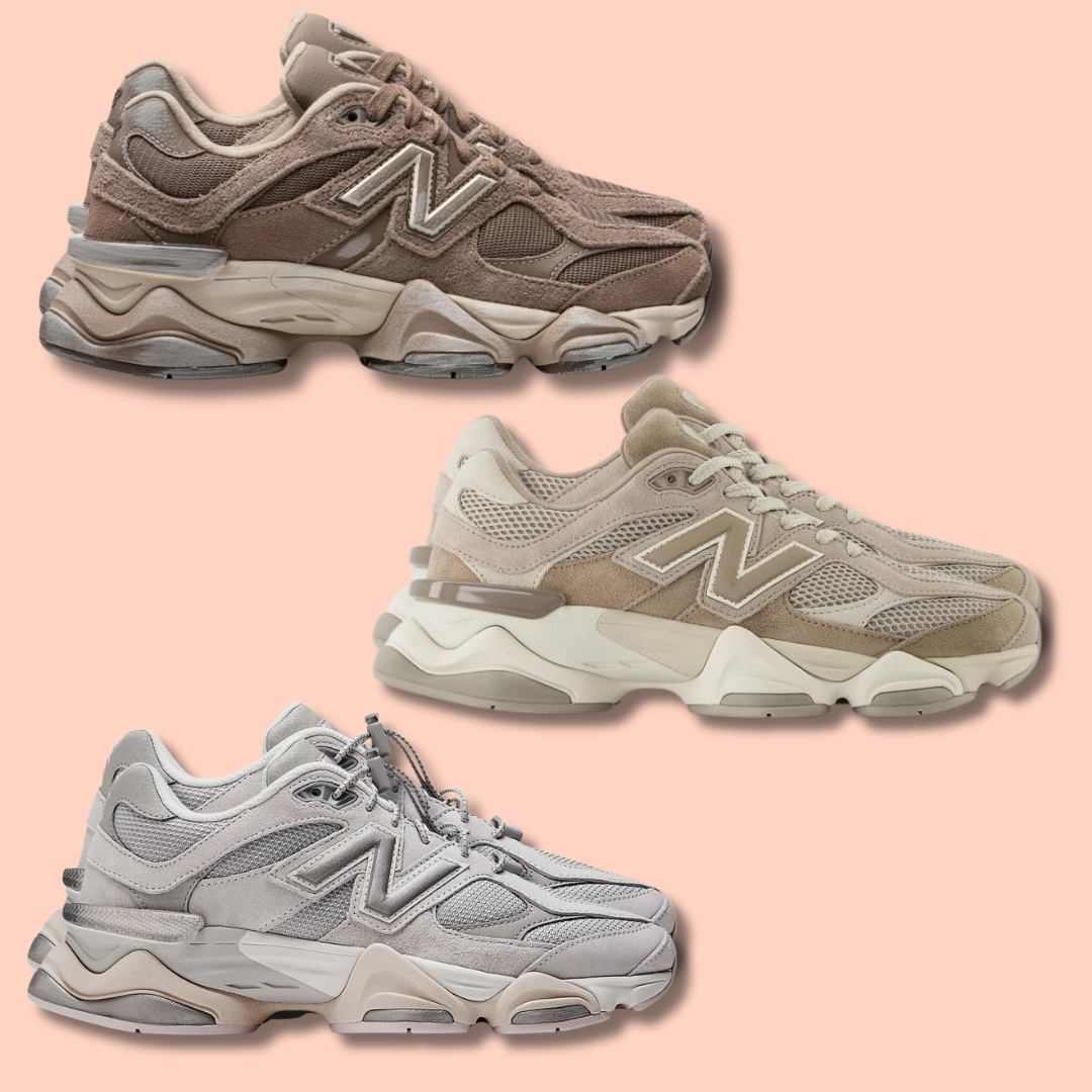 NB 9060 piegādātājs