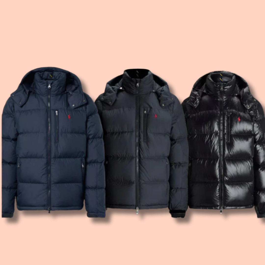 RL jaku piegādātājs