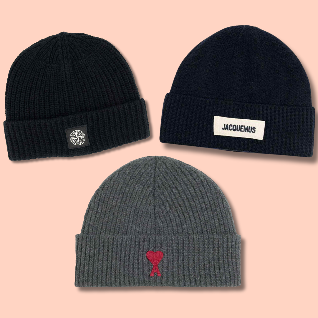 Cepuru piegādātājs