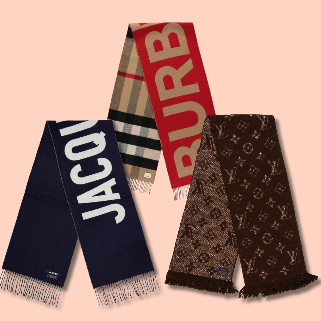 Šalļu piegādātājs