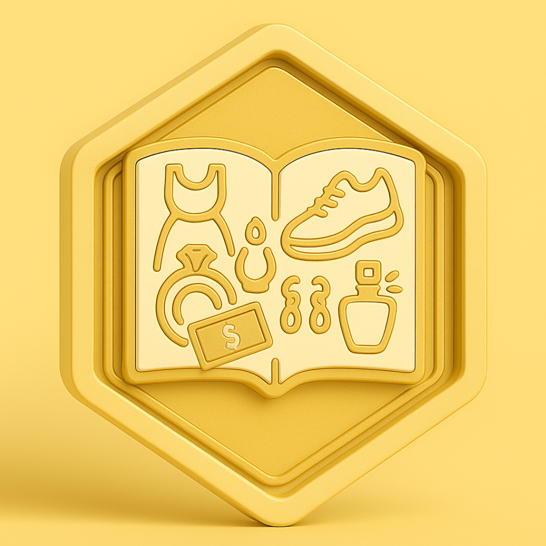 VISI PIEGĀDĀTĀJU KONTAKTI